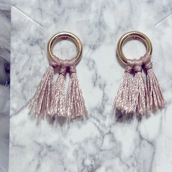 Bp Earrings - Picture 2 of 3